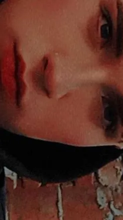 OnlyFans cuenta u176584074 header 2
