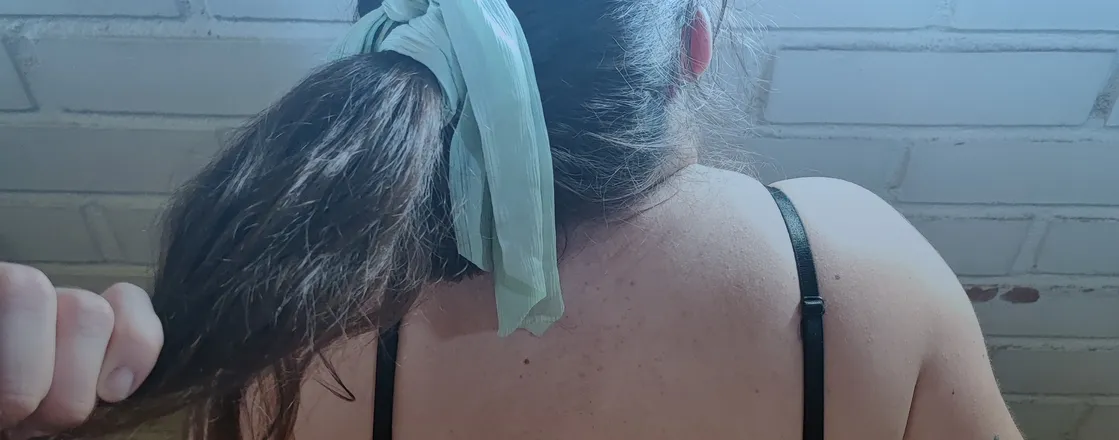 OnlyFans cuenta sweetybigbum header 2