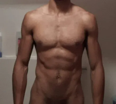 OnlyFans cuenta daddydarronbbc avatar 1