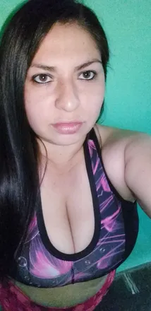 OnlyFans cuenta u189887538 header 2