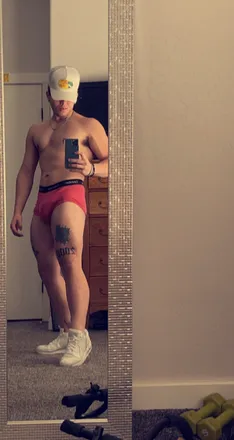 OnlyFans cuenta justboiz header 2