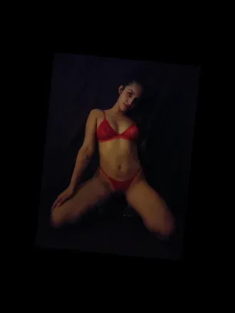 OnlyFans cuenta lilia3223 header 2
