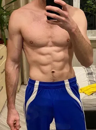OnlyFans cuenta brnstew avatar 1