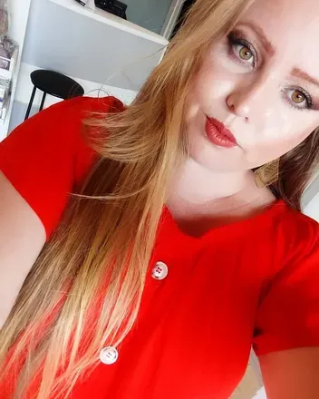 OnlyFans cuenta ezabele avatar 1