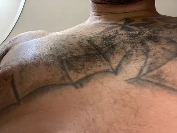 OnlyFans cuenta mrkingvh1jgordon header 2