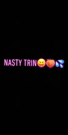 OnlyFans cuenta nastytrin header 2
