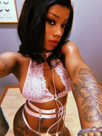 OnlyFans cuenta tootiny222 avatar 1