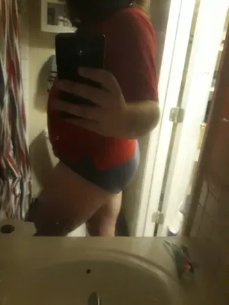OnlyFans cuenta ksky93 avatar 1