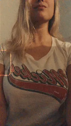 OnlyFans cuenta marlene1994kiss avatar 1