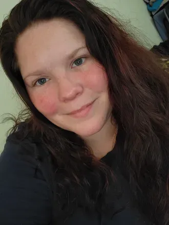 OnlyFans cuenta beautifullyscarred07 avatar 1