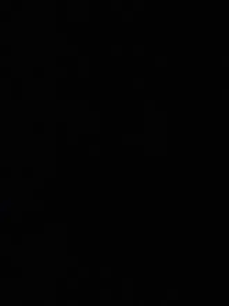OnlyFans cuenta joelle_xo header 2