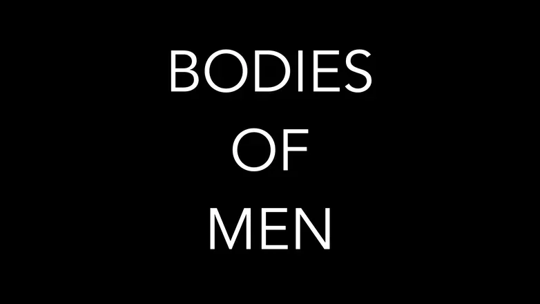 OnlyFans cuenta bodiesofmen avatar 1