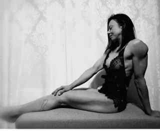 OnlyFans cuenta mmdlchapell header 2