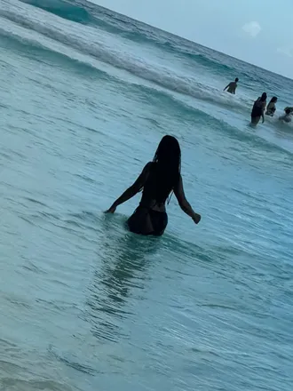 OnlyFans cuenta nia_htx header 2