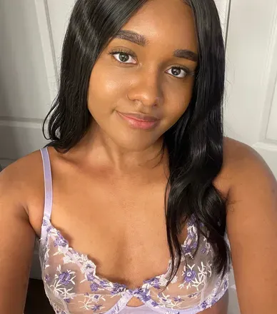 OnlyFans cuenta carameldoll1 avatar 1