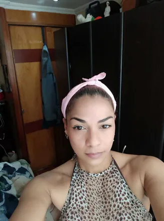 OnlyFans cuenta u149301162 header 2