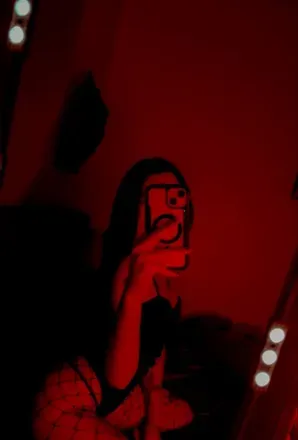 OnlyFans cuenta kultbunny avatar 1