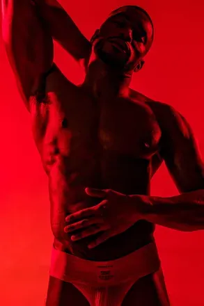 OnlyFans cuenta ceejtheshootr avatar 1