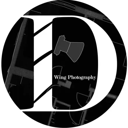 OnlyFans cuenta dwingphotog avatar 1