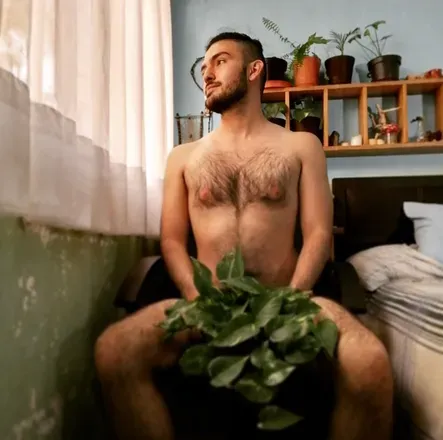 OnlyFans cuenta benny.t_o avatar 1