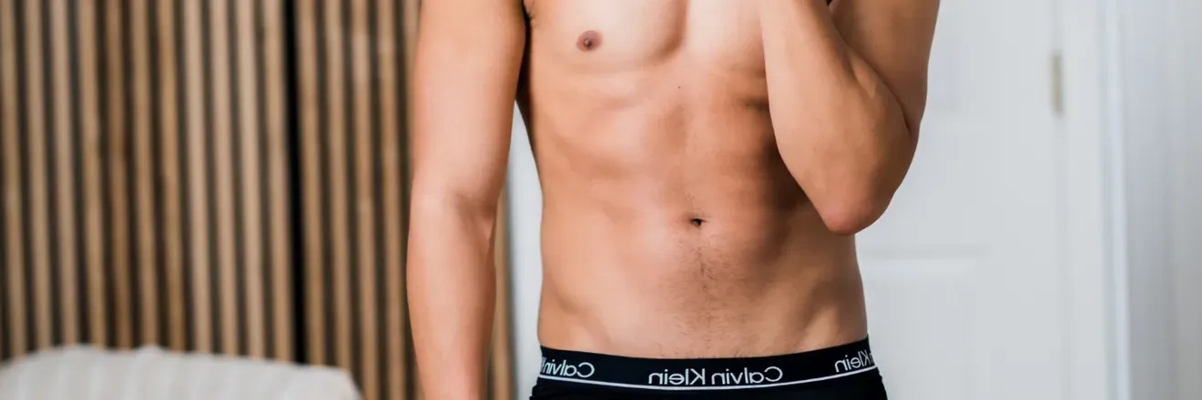 OnlyFans cuenta felixflame header 2