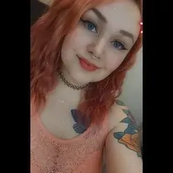 OnlyFans account  melodymasterss avatar 1