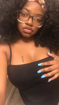 OnlyFans cuenta prettyopetty avatar 1