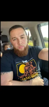 OnlyFans cuenta josueag2355 avatar 1
