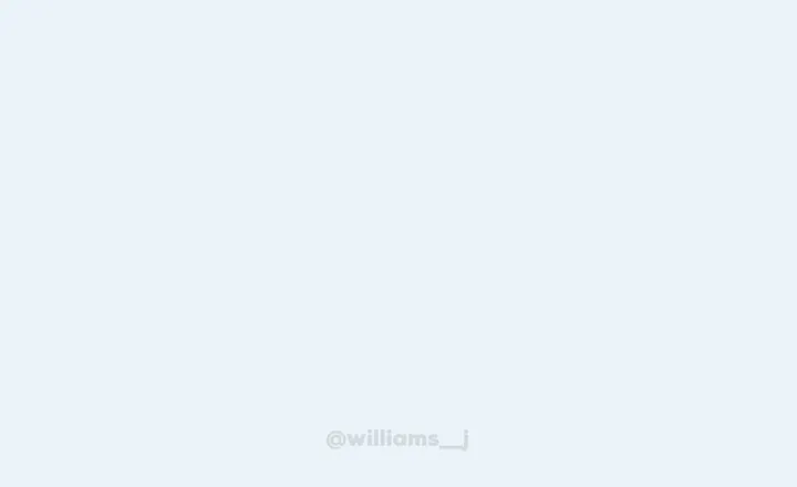 OnlyFans cuenta williamssj header 2
