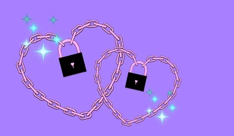 OnlyFans cuenta countess_raven header 2