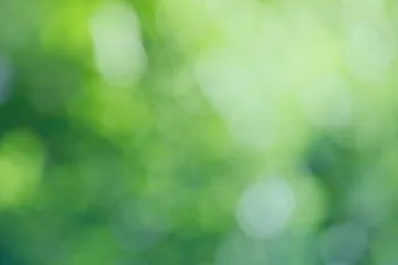 OnlyFans cuenta pennyslane header 2