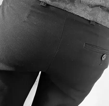 OnlyFans cuenta u233040279 header 2