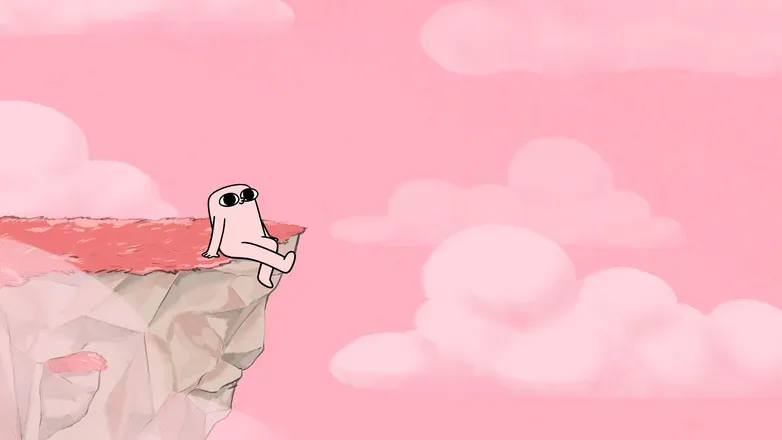 OnlyFans cuenta epheroze header 2