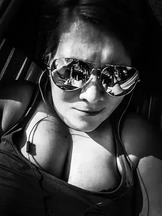 OnlyFans cuenta mariannaas avatar 1