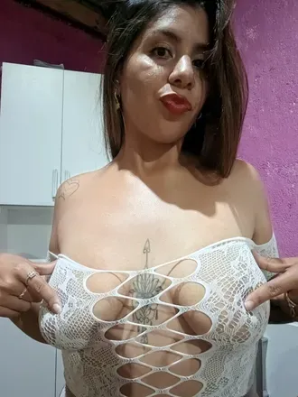 OnlyFans cuenta laurenvcc avatar 1