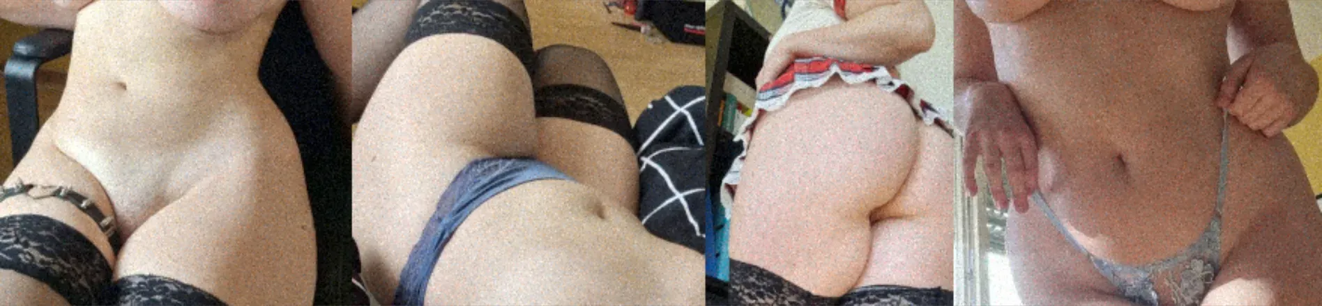 OnlyFans cuenta kitty_felicity header 2