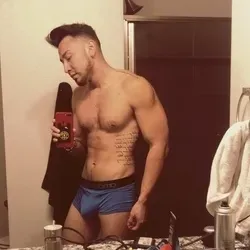 OnlyFans cuenta romeo1469 avatar 1