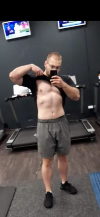 OnlyFans cuenta powerfullbodybuilder header 2