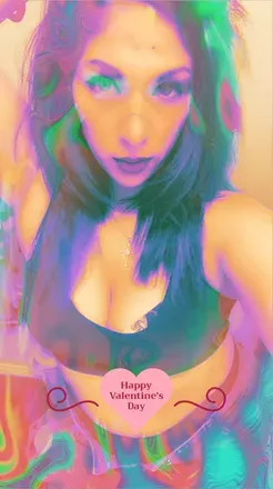 OnlyFans cuenta justcallmenever avatar 1
