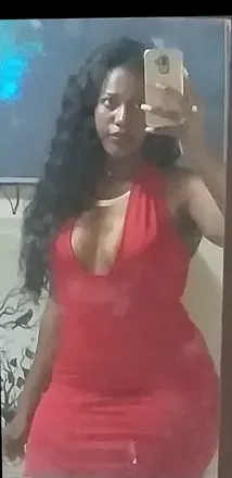 OnlyFans cuenta lindamechita avatar 1