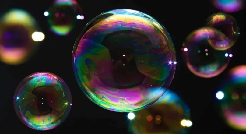 OnlyFans cuenta babybubbles1002 header 2
