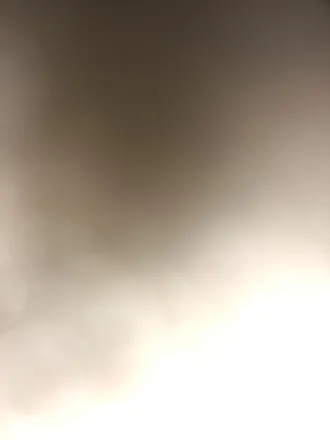 OnlyFans cuenta creamofdacrop header 2