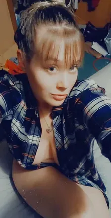OnlyFans cuenta sakurasecret avatar 1