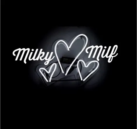 OnlyFans cuenta faithtucker6620 header 2