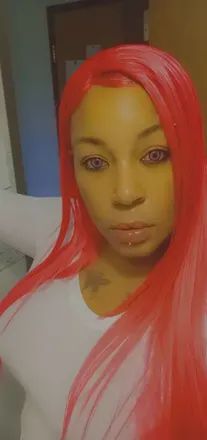 OnlyFans cuenta preciousbella avatar 1