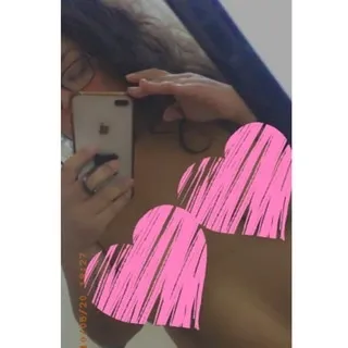 OnlyFans cuenta gbaby0402 header 2