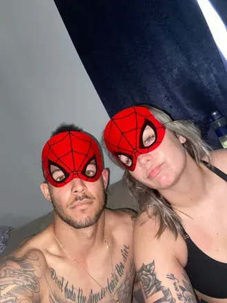 OnlyFans cuenta elaboratedreamz avatar 1