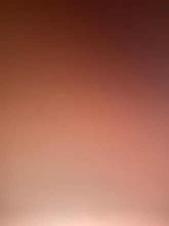 OnlyFans cuenta justlooking12 header 2