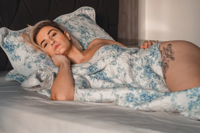 OnlyFans cuenta demonrosefree header 2