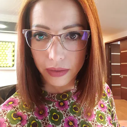 OnlyFans cuenta anita2803 header 2